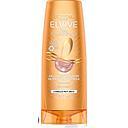 [7509552847536] ELVIVE ACONDICIONADOR OLEO DE COCO 370 ML