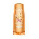 [7509552847512] ELVIVE ACONDICIONADOR OLEO EXTRAORDINARIO 370 ML