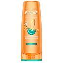 [7509552848038] ELVIVE ACONDICIONADOR OLEO RIZOS DEFINIDOS 370 ML