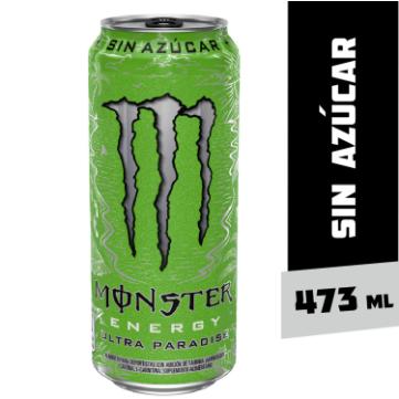 [70847035206] ENERGETICA MONSTER ENERGY ULTRA PARADISE X 473 ML (LIQ)