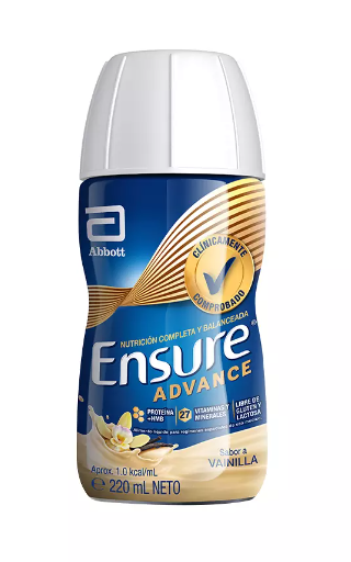 [904331] ENSURE LIQUIDO VAINILLA 220 ML (FORL)