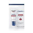 [4005800268731] EUCERIN AQUAPHOR BALSAMO LABIAL REPARACION SOS X 10 ML