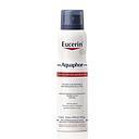 [1611065990520] EUCERIN AQUAPHOR SPRAY CORPORAL REPARADOR X 150 ML