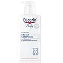 [904189] EUCERIN BABY CREMA CORPORAL X 400 ML
