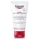 [904010] EUCERIN PH5 CREMA MANOS X 75 ML