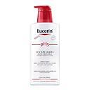 [1573488649669] EUCERIN PH5 LOCION LIGERA X 400 ML***