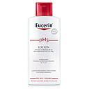 [902747] EUCERIN PH5 LOCION SECA X 250 ML