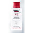 [1602789167249] EUCERIN PH5 SYNDET GEL SUSTIT JABON X 250 ML