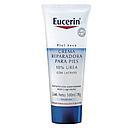 [902996] EUCERIN UREA 10% CREMA PIES X 100 ML
