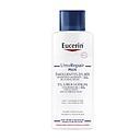 [1619975008376] EUCERIN UREA 5 % LOCION CORPORAL X 250 ML