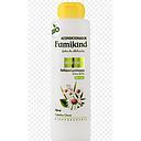 [903113] FAMILAND ACONDICIONADOR MANZANILLA SIN SAL 750 ML