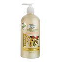 [7804945061774] FAMILAND JABON AVENA-KARITE 500 ML