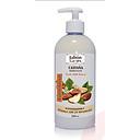 [1562693669251] FAMILAND JABON CASTAÑA 500 ML
