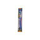 [905419] FAMILY SET CEPILLO DENTAL BASICO KIDS +6