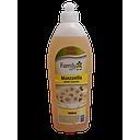 [7804940435327] FAMILY SET JABON MANZANILLA X 1000 ML