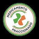 [1634846231900] FRACCIONAMIENTO  ELCAL D FORTE X 1 CAPS