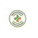 [1662150601173] FRACCIONAMIENTO AMIKACINA 500 MG/2ML VITALIS  X 1 AMPOLLA