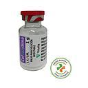 [1662150681371] FRACCIONAMIENTO CEFTADIZIMA 1 G  VITALIS X 1 FRASCO AMPOLLA