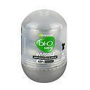 [1615234690471] GARNIER BIO DESOD ROLL ON  MEN INVISIBLE X 50 ML
