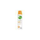 [1615232764284] GARNIER BIO DESOD SPRAY WOMEN CLARIFY SENSI-CALM X 150 ML