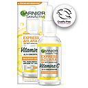 [7509552849493] GARNIER EXPRESS ACLARA SERUM VITAMINA C X 30 ML