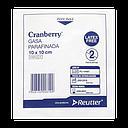 [901469] GASA PARAFINADA 10 X 10 CM X 1 UNIDAD(FRAXI)