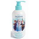 [7804915011556] GELATTI  JABON LIQUIDO  FROZEN II X 220 ML
