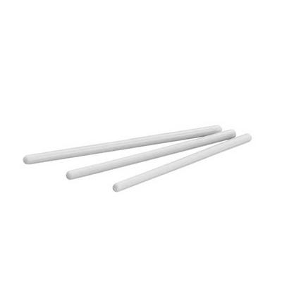 [902647] GUTAPERCHA X 1 BARRA (OFIC)