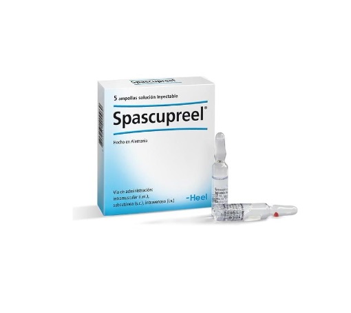 [1568120320765] HEEL SPASCUPREEL X 5 AMP