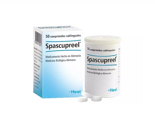 [6966402] HEEL SPASCUPREEL X 50 COMP