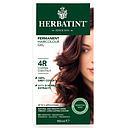 [1615406662937] HERBATINT 4R CASTAÑO COBRIZO
