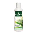 [8016744800495] HERBATINT ACONDICIONADOR ALOE VERA X 260 ML