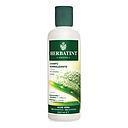 [8016744800471] HERBATINT SHAMPOO ALOE VERA X 260 ML