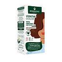 [8016744803038] HERBATINT VEGETAL COLOR HOT CHOCOLATE POWER