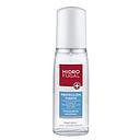 [901921] HIDROFUGAL DESOD PUMP SPRAY CLASSIC X 75 ML