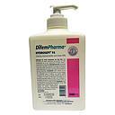 [904904] HYDROSEPT CREMA F4 340 ML DISPENSADOR DIFEM