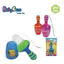 [901902] INFANTEC CHUPETE FRUTA SILICONA BIP2048/BIP2051