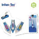 [904308] INFANTEC CORTAUÑA DELFIN ND1122