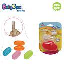 [904085] INFANTEC LIMPIADOR DE ENCIAS C/ESTUCHE GBC5091