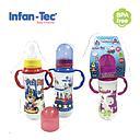 [904035] INFANTEC MAMADERA 240 ML CON ASAS GB0919