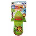 [1603401224157] INFANTEC MAMADERA CON ASAS BOCA ANCHA  300 ML BIP1023-BIP1363