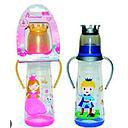 [904724] INFANTEC MAMADERA PRINCE 250 ML BOCA ANCHA BIP607***