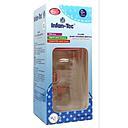 [904033] INFANTEC MAMADERA VIDRIO 120 ML NT4286***