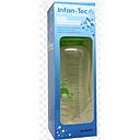 [904036] INFANTEC MAMADERA VIDRIO 240 ML NT4285-BM2878***