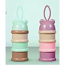 [1568317368801] INFANTEC PORTA LECHE 5 DIVISIONES GB1260***