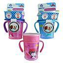 [905401] INFANTEC VASO 360° C/ASA 360 ML BIP1301