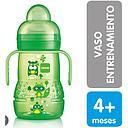 [7453079425084] INFANTEC VASO ANTIDERRAME 220 ML BIP1197