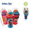 [904165] INFANTEC VASO ANTIDERRAME 220 ML BIP1442