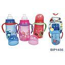 [7453095647552] INFANTEC VASO PICO SUAVE 150 ML BIP1456