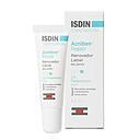 [8470001509802] ISDIN ACNIBEN REPAIR BALSAMO LABIAL REPARADOR  10 ML